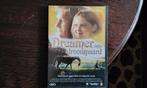 Dreamer mijn droompaard, origineel, Avontuur, Ophalen of Verzenden, Zo goed als nieuw, Vanaf 6 jaar