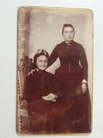 CDV 56 Carte de Visite Buitenland, Gebruikt, Verzenden, Foto, Voor 1940