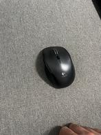 Draadloze Logitech M705, Computers en Software, Muizen, Ophalen of Verzenden, Zo goed als nieuw