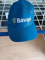 Bier merken, Verzamelen, Biermerken, Ophalen of Verzenden, Zo goed als nieuw, Bavaria