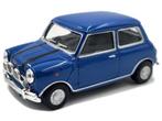 Mini Cooper, Ophalen of Verzenden, Nieuw, Auto, Overige merken