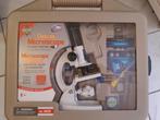 Speelgoed microscoop, Ophalen of Verzenden, Nieuw, Ontdekken