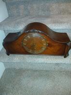 Mooie westmunster, Antiek en Kunst, Ophalen of Verzenden