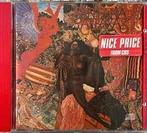 Santana ‎– Abraxas, Ophalen of Verzenden, 1960 tot 1980, Zo goed als nieuw