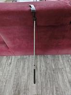 Browning premier putter golfclub. Golf Club, Ophalen, Gebruikt, Club, Overige merken