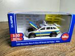 Te koop Siku Mercedes-Benz E-Class Politieauto., Ophalen of Verzenden, Nieuw, Bus of Vrachtwagen, SIKU