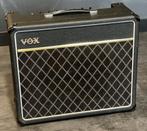 Vintage VOX Escort 30 / 75 watts Gitaar versterker, Ophalen, Gebruikt, Gitaar, Minder dan 50 watt