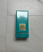 Tom Ford Neroli Portofino 100ml, Sieraden, Tassen en Uiterlijk, Uiterlijk | Parfum, Verzenden, Nieuw