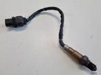 Lambdasonde BMW motorcode N52 lengte 380 MM 7537993, Ophalen of Verzenden, Gebruikt