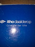 Itho rf bediening nieuw, Ophalen of Verzenden, Nieuw