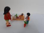 playmobil cavia's met terrarium 4348, Complete set, Zo goed als nieuw, Ophalen