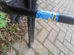 Thule Dakdrager voor (elektrische) fietsen, Auto diversen, Dakdragers, Ophalen of Verzenden, Gebruikt