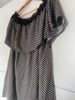 Yesta tuniek maat 52 nieuw, Kleding | Dames, Grote Maten, Yesta, Ophalen of Verzenden, Nieuw, Blouse of Tuniek