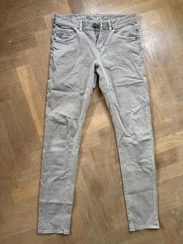 PME Legend - Tailwheel - 31/34 - heel goede staat beschikbaar voor biedingen