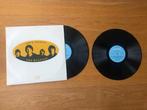 The Beatles Love Songs - 2LP Bulgarije, Ophalen of Verzenden, Gebruikt, 12 inch, Poprock