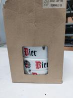 Vintage Asbakken Collectie, Ophalen of Verzenden, Gebruikt, Overige materialen, Minder dan 20 mm