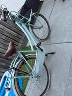 Fiets 28 inch dames, Fietsen en Brommers, Fietsen | Dames | Damesfietsen, Ophalen of Verzenden, Gebruikt, Overige merken