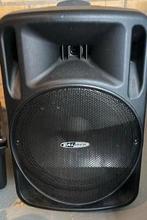 ≥ Vind noonday party speaker op Marktplaats oktober 2025