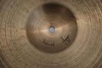 Istanbul Pré split rock crash 1009gr 16 inch  <25252394>, Muziek en Instrumenten, Gebruikt, ., Drums of Percussie, Ophalen of Verzenden
