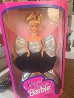 Barbie special occasion nrfb 1996., Ophalen of Verzenden, Zo goed als nieuw, Pop