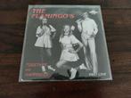 The Flamingo's - Together and Happiness, Ophalen of Verzenden, Zo goed als nieuw, Overige formaten, Levenslied of Smartlap