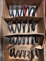 Eibach veren Audi A4 B8/B8.5 Avant, Auto-onderdelen, Ophanging en Onderstel, Ophalen, Gebruikt, Audi