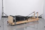 Opvouwbare Pilates Reformer – Luxe & Compact Studioapparaat, Sport en Fitness, Yoga en Pilates, PH Fitness, Nieuw, Ophalen of Verzenden