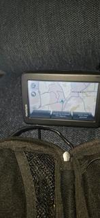 Tom tom navigatie susteem, Auto diversen, Ophalen of Verzenden, Zo goed als nieuw