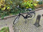 Batavus Nice herenfiets,, Fietsen en Brommers, Fietsen | Heren | Herenfietsen, Ophalen, Gebruikt, Versnellingen, Batavus
