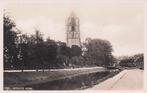 Tiel - Groote Kerk (oudje), Ophalen of Verzenden, 1920 tot 1940, Ongelopen, Gelderland