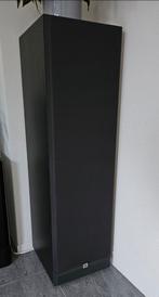 JBL XE5 zeer nette speakers boxen.
Zuiver geluid, Ophalen, JBL, Zo goed als nieuw, 120 watt of meer