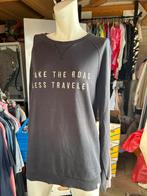 Warme trui van sissy-boy, Kleding | Dames, Truien en Vesten, Maat 38/40 (M), Sissy-Boy, Ophalen of Verzenden, Zo goed als nieuw