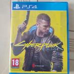 Cyberpunk 2077, Online, Vanaf 18 jaar, 1 speler, Ophalen of Verzenden