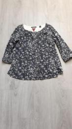 Blouse van Maison Scotch, maat 4, Verzenden, Zo goed als nieuw, Maat 38/40 (M)