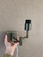 Wandlamp Scapa home, Ophalen of Verzenden, Gebruikt, Overige materialen