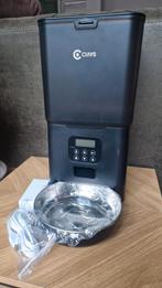 Ciays automatisch voerbak nieuw, Ophalen of Verzenden, Automatisch, Nieuw