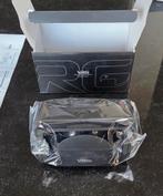 nog nooit gebruikte VR bril, Spelcomputers en Games, Virtual Reality, Ophalen of Verzenden, Nieuw, Telefoon