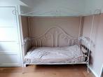 Hemelbed gietijzer, Ophalen of Verzenden