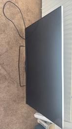 Philips Smart Tv, Ophalen, Philips, LED, 50 Hz