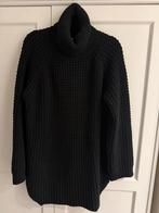 Hope trui in maat 38/40, Maat 38/40 (M), Zwart, Ophalen of Verzenden, Zo goed als nieuw