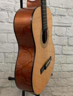 Dean Espana Klassieke Gitaar - Goede Staat! Mist een snaar, Ophalen, Gebruikt, Klassieke of Spaanse gitaar