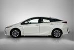 Toyota Prius 1.8 Plug-in Dynamic Solar Pack (bj 2020), 12 maanden, 77 km/l, Gebruikt, 4 cilinders