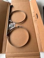 Quooker ophangbeugel Pro3, Ophalen, Nieuw