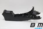 Middenconsole met armsteun VW Golf 7 5G1863243P, Auto-onderdelen, Gebruikt