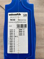 Weissenfels Sneeuwkettingen M30 - Nieuwstaat!, Ophalen of Verzenden, Zo goed als nieuw