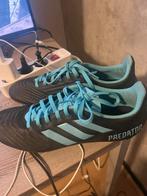 Voetbalschoenen, Ophalen of Verzenden, Zo goed als nieuw, Hardloopschoenen, Overige merken