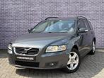 Volvo V50 2.4 Edition I |Nieuw binnen!| Cruise control | Aut, Stof, 700 kg, 11 km/l, 2435 cc