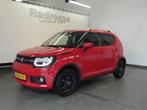 Suzuki Ignis 1.2 Hybrid Select, Auto's, Suzuki, Origineel Nederlands, Te koop, Benzine, 4 stoelen