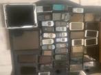 Oude defecte en werkende mobiele telefoons, Telecommunicatie, Mobiele telefoons | Nokia, Ophalen of Verzenden, Gebruikt, Zwart