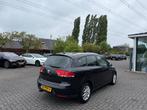 SEAT Altea XL 1.2 TSI | Ecomotive Businessline High | Navi, Voorwielaandrijving, Gebruikt, 1295 kg, 4 cilinders